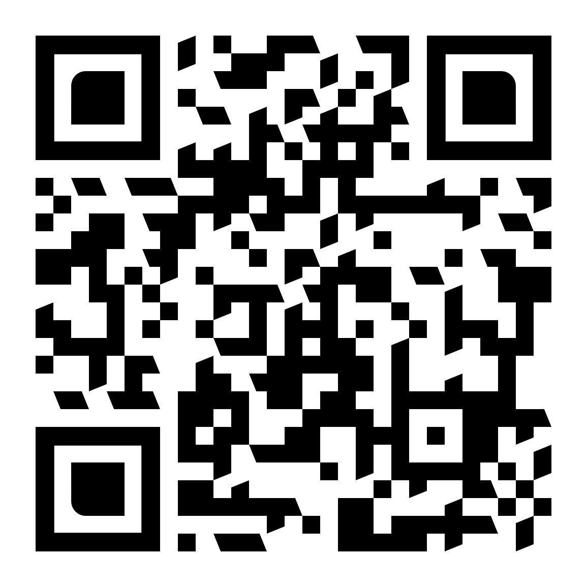 ArmsbyDigital QR code